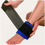 Vital Multiuse Pack Hot & Cold Gel Pad - Image 4