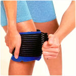 Vital Multiuse Pack Hot & Cold Gel Pad - Image 5