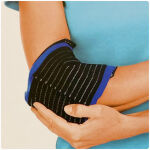 Vital Multiuse Pack Hot & Cold Gel Pad - Image 6