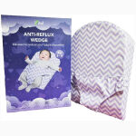 Vital Baby Anti-Reflux Wedge