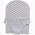 Vital Baby Anti-Reflux Wedge - Image 2