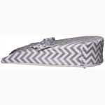 Vital Baby Anti-Reflux Wedge - Image 3