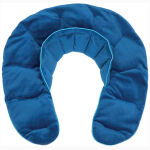Vital Weighted Neck Wrap Hot & Cold