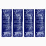 Exactive Vital Insulin Cooler Bag Large - Image 4