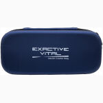 Exactive Vital Insulin Coller Bag Small