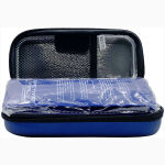 Exactive Vital Insulin Coller Bag Small