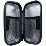 Exactive Vital Insulin Coller Bag Small