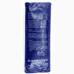 Exactive Vital Insulin Coller Bag Small