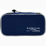 Exactive Vital Insulin Coller Bag Large