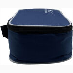 Exactive Vital Insulin Coller Bag Large