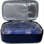 Exactive Vital Insulin Coller Bag Large