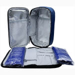 Exactive Vital Insulin Coller Bag Large