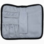 Exactive Vital Insulin Coller Bag Large