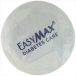EasyMax Tag Blood Glucose Kit