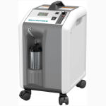 Oxygen Concentrator MIC CP 501-T