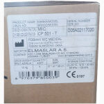 Oxygen Concentrator MIC CP 501-T