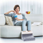 PROMED Foot Warmer KFS-100