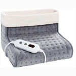 PROMED Foot Warmer KFS-100