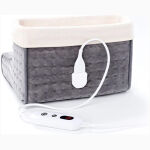 PROMED Foot Warmer KFS-100