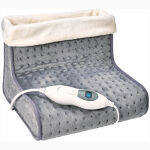 PROMED Foot Warmer KFS-100