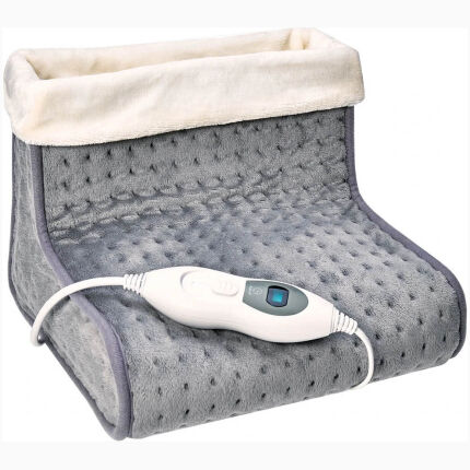 PROMED Foot Warmer KFS-100