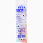 Click Faces Eyebrow Razor