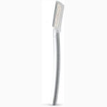 Click Faces Eyebrow Razor