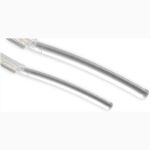 Click Faces Eyebrow Razor