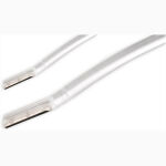 Click Faces Eyebrow Razor