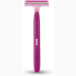 Click Mate II 5+1 Razor