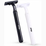 Click Tiger Twins Razor 2pcs Pack