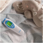 Vicks Forehead Thermoscan VNT200EU