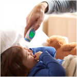 Vicks Forehead Thermoscan VNT200EU