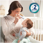 Vicks Forehead Thermoscan VNT200EU