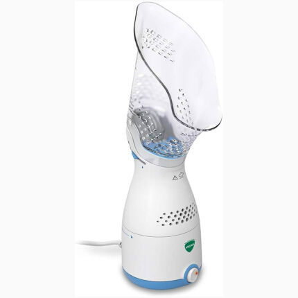 Vicks Sinus Inhaler Electrical VH200E1