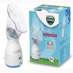 Vicks Sinus Inhaler Electrical VH200E1
