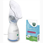 Vicks Sinus Inhaler Electrical VH200E1