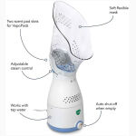 Vicks Sinus Inhaler Electrical VH200E1