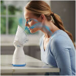 Vicks Sinus Inhaler Electrical VH200E1