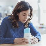 Vicks V1300-EU Steam Inhaler