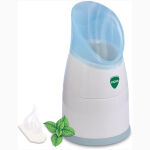 Vicks V1300-EU Steam Inhaler
