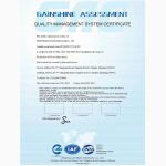 Click Women Razor Pharmatee