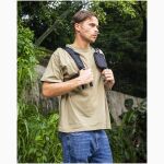 Feellife AirBar Sport 1 Portable Oxygen Concentrator - Image 3