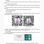 Feellife AirBar Sport 1 Portable Oxygen Concentrator - Image 16