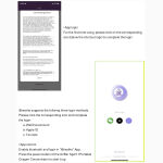 Feellife AirBar Sport 1 Portable Oxygen Concentrator - Image 17