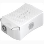 Feellife Air Flow 5 Compressor Nebulizer - Image 2