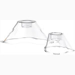 Feellife Air Flow 5 Compressor Nebulizer - Image 18