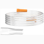 Feellife Air Flow 5 Compressor Nebulizer - Image 17