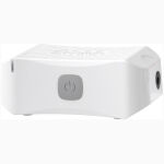 Feellife Air Flow 5 Compressor Nebulizer - Image 15