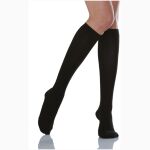 Relaxsan Travel Compression Socks - 18-22 mmHg - 820